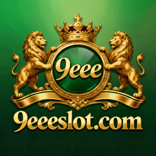 9eee Logo
