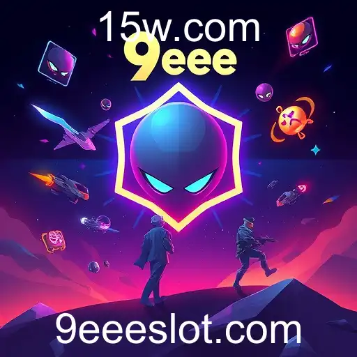 Transmissão ao vivo