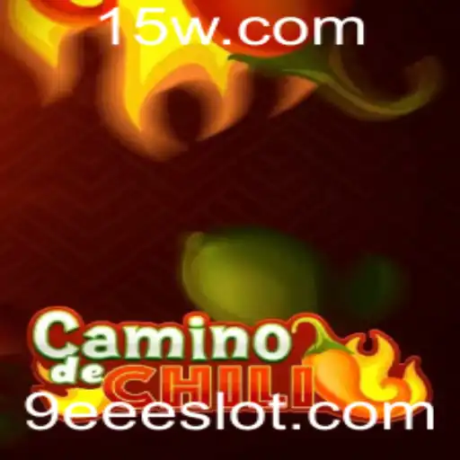 CaminodeChili: Uma Aventura Empolgante no Mundo dos Jogos
