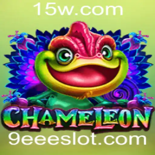 Descubra o Jogo Chameleon e Suas Regras Fascinantes