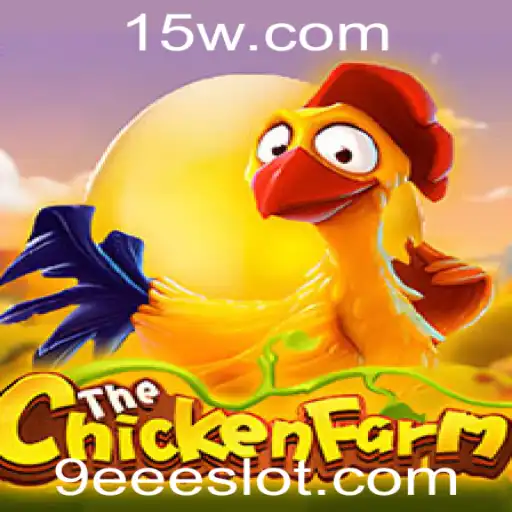 ChickenFarm: Uma Aventura Estratégica e Engajante no Mundo Virtual