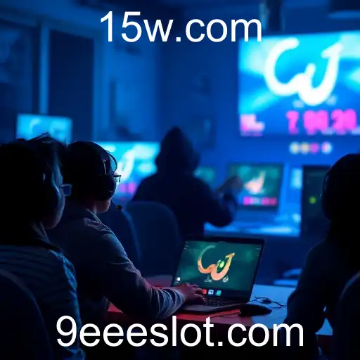 VIP Service 9eee - 24/7 Support and Exclusive Benefits