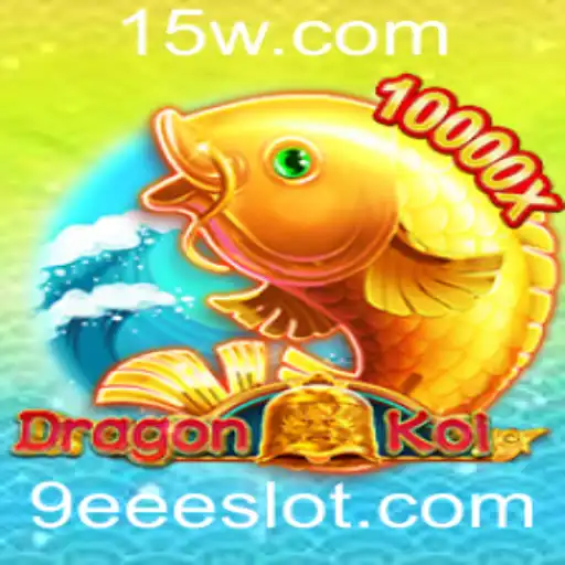 DragonKoi: Um Mergulho no Fantástico Mundo de Aventuras Lendárias