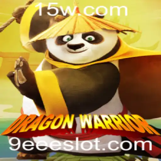 Explorando DragonWarrior: Uma Jornada Épica no Mundo dos Jogos