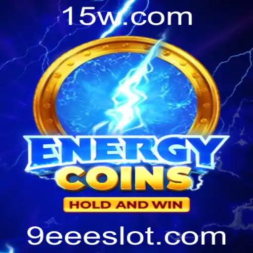 Explorando o Mundo do Jogo EnergyCoins: Como Jogar e suas Regras