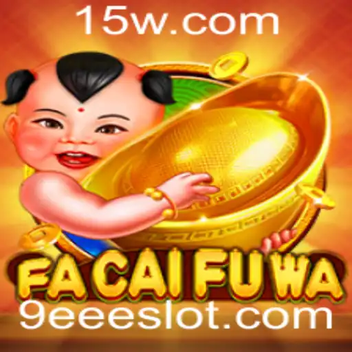 FaCaiFuWa: Um Mergulho em Seu Mundo de Estratégia e Sorte