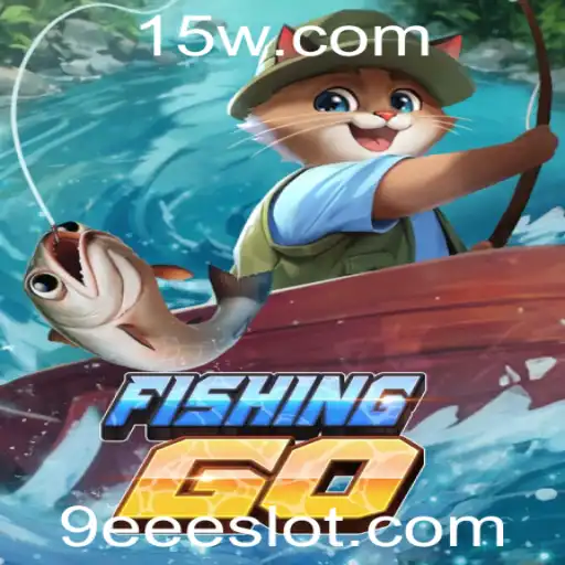 Descubra o Inovador Jogo de Realidade Aumentada FishingGO