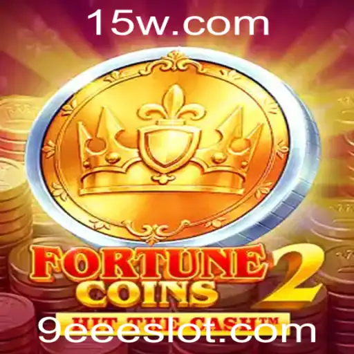 A Aventura Emocionante de FortuneCoins2: Um Jogo de Estratégia e Sucesso