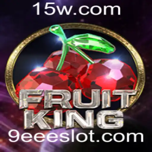 Descubra o Mundo de Aventuras de 'FruitKing'