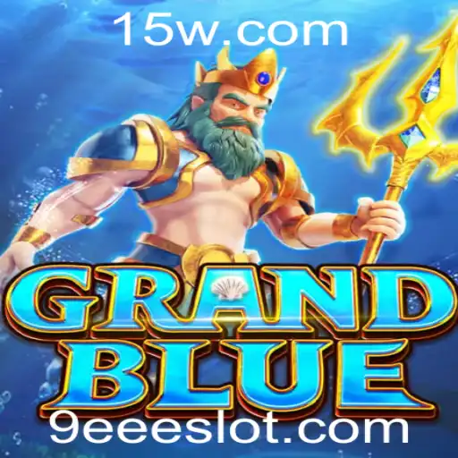 Explorando o Universo de GRANDBLUE: Um mergulho no fascinante mundo do jogo