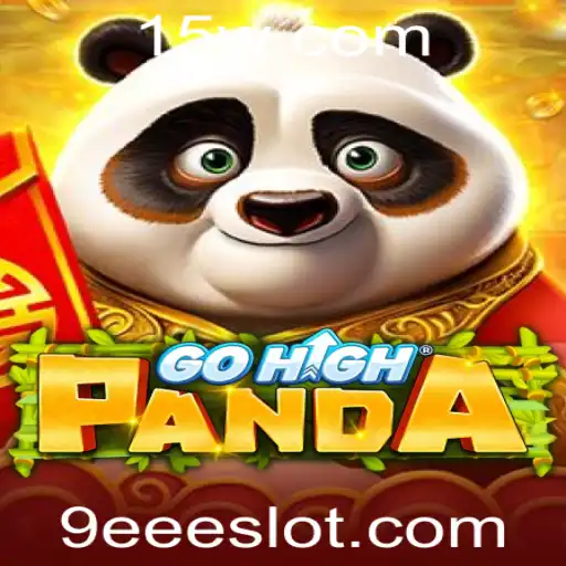 Descubra GoHighPanda: A Aventura Inovadora no Mundo dos Jogos