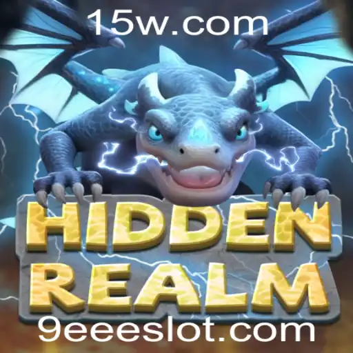 Explorando HiddenRealm: Um Mergulho no Mundo de Mistério e Aventura