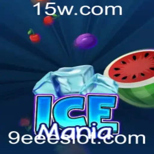 Descubra o Mundo Congelante de IceMania: Um Mergulho em Aventura e Estratégia