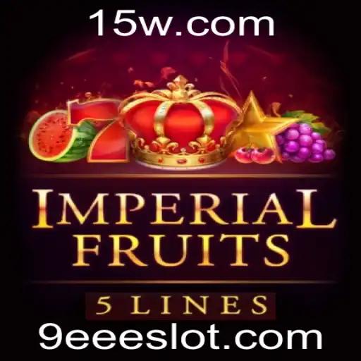 Explorando o Universo de ImperialFruits5: Um Mergulho no Jogo Moderno de Estratégia e Sorte