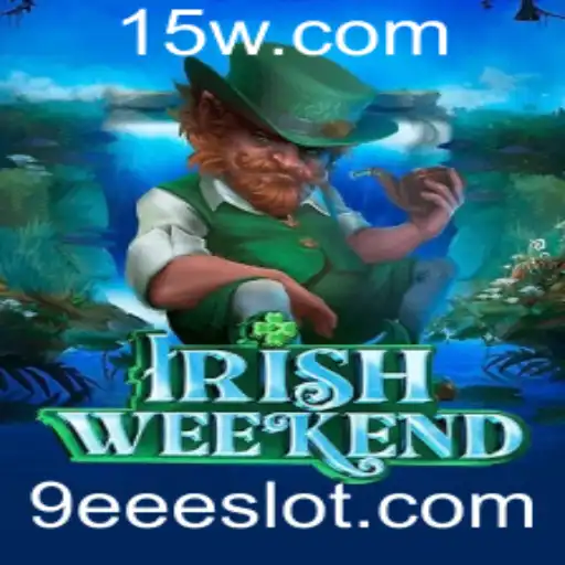 IrishWeekend: Descubra o Fascinante Mundo deste Jogo Único