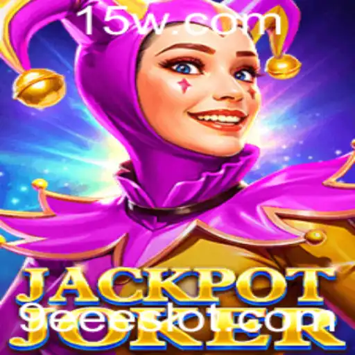 Explorando o Mundo de JackpotJoker: O Jogo de Azar que Conquista Jogadores