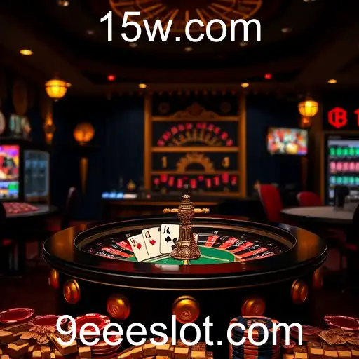 Security and Trust 9eee - International Licenses and Certifications