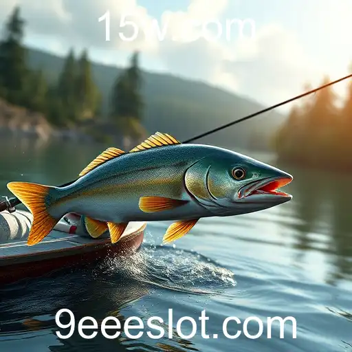 Gaming Experience 9eee - 800+ Premium and Exclusive Games