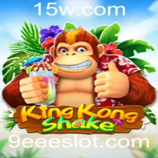 Explorando KingKongShake: Uma Aventura Épica no Mundo dos Jogos