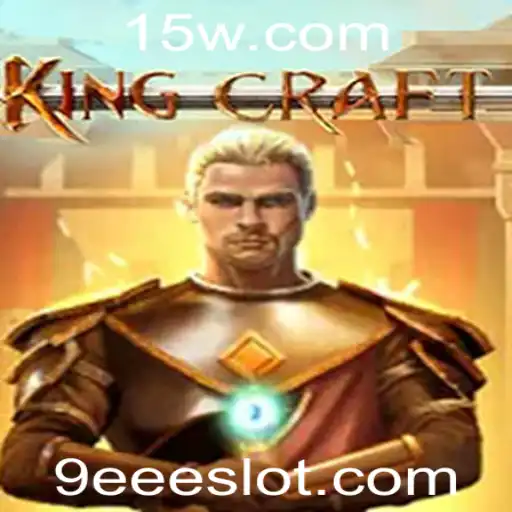 KingcraftMenomin: Estratégia, Aventura e Desafios Atuais