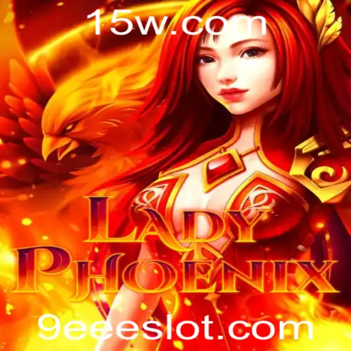 Explorando o Fascinante Universo de LadyPhoenix: Regras e Estratégias