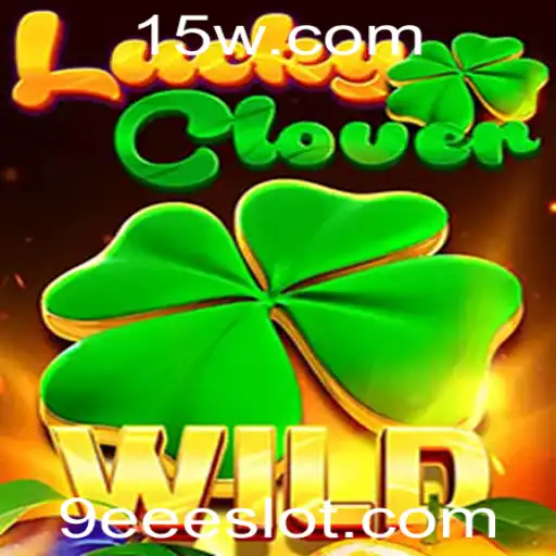 Explorando LuckyClover: O Jogo de Cartas da Sorte