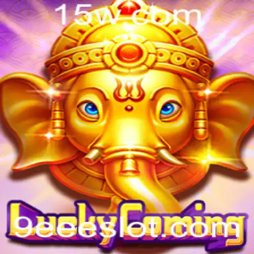 Descubra o Fascinante Mundo de LuckyComing: O Jogo de Sorte e Estratégia