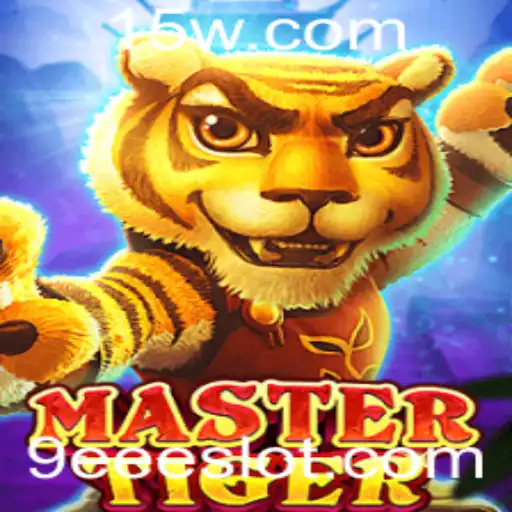 Descubra o Enigma do Jogo MasterTiger: Estratégias e Regras