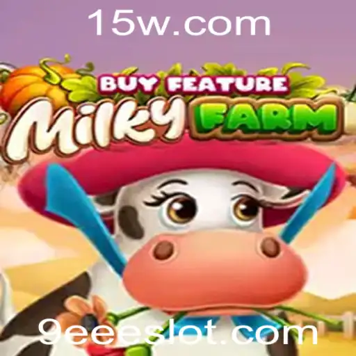 Explorando o Universo de MilkyFarmBuyFeature: Uma Nova Era nos Jogos de Simulação