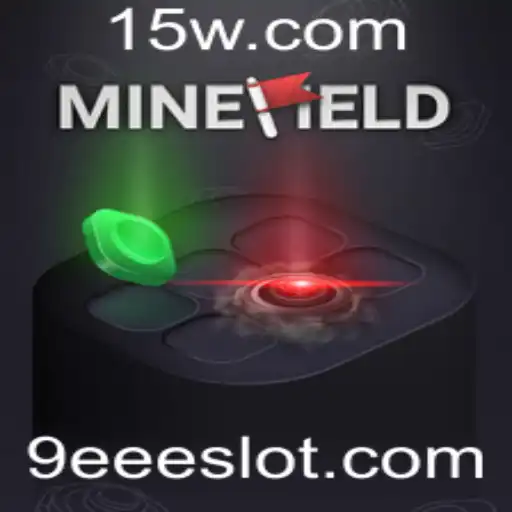 MineField: Aventura e Estratégia em um Novo Jogo de Tabuleiro