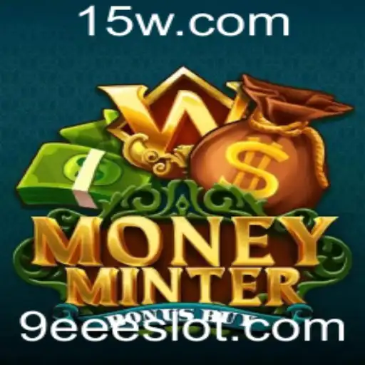 Explorando MoneyMinterBonusBuy: O Jogo que Transforma Estratégia em Recompensas