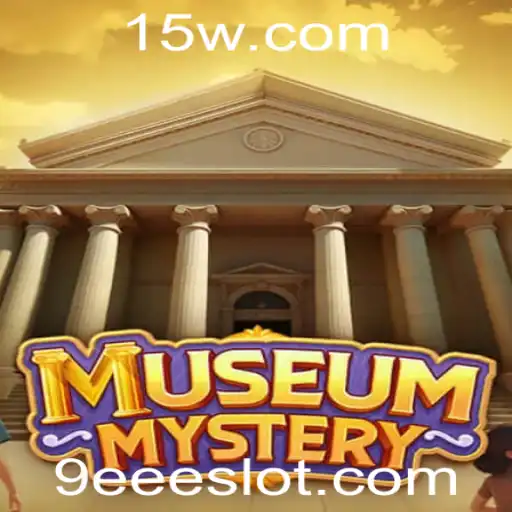 Explorando MuseumMystery: Um Jogo de Aventura Envolvente