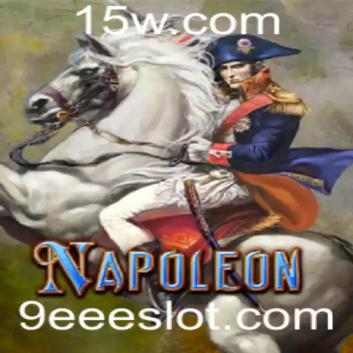 Descubra o Fascinante Mundo de Napoleon: O Jogo de Estratégia e Sorte