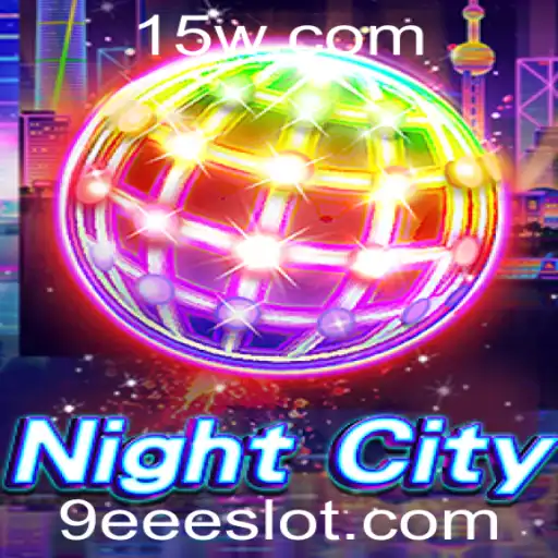 Explorando o Fascinante Mundo de NightCity: Regras e Aventura