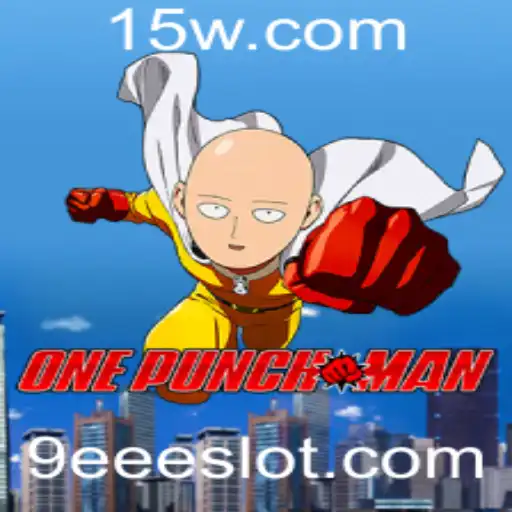 Descubra o Mundo Fascinante de OnePunchMan: O Jogo