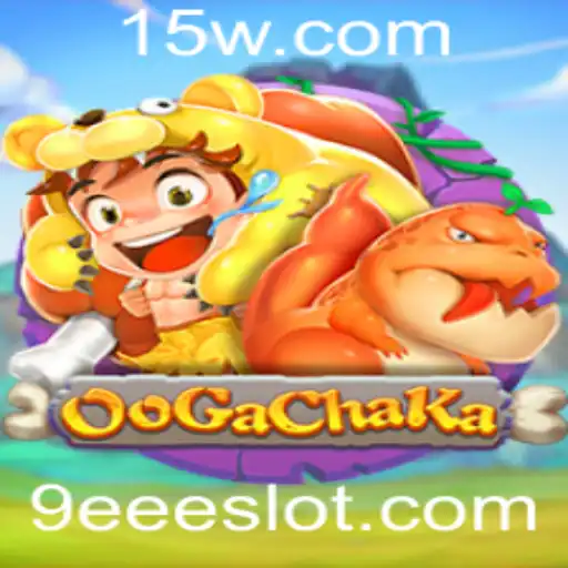 OoGaChaKa: Mergulhe na Aventura com Regras Inovadoras