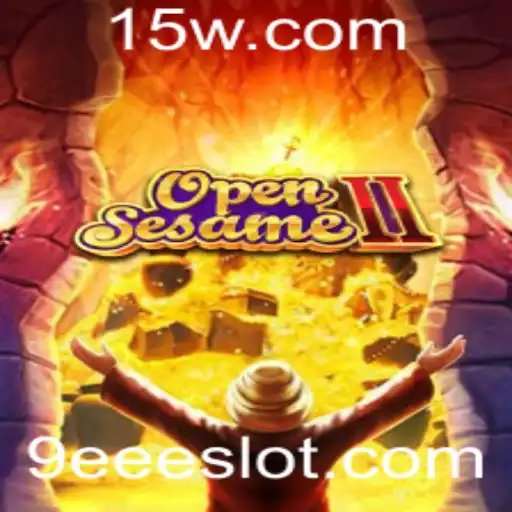 Explorando o Mundo de OpenSesameII: Uma Aventuras em Mistérios e Estratégias