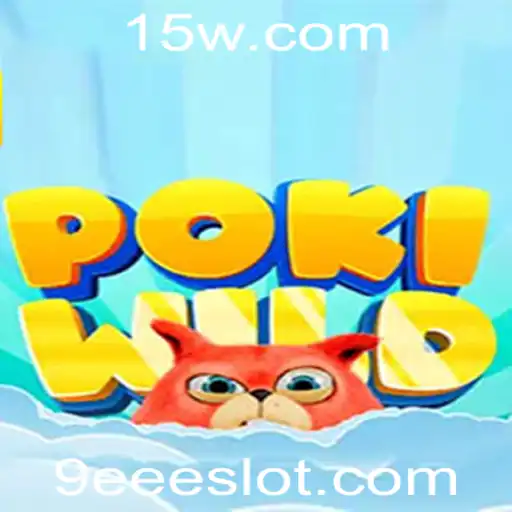PokiWild: Explorando o Mundo Selvagem dos Jogos Modernos