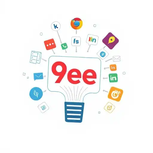 Security and Trust 9eee - International Licenses and Certifications
