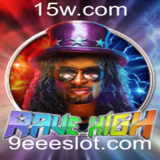 Explorando RaveHigh: O Jogo de Estratégia que Está Conquistando o Cenário Atual