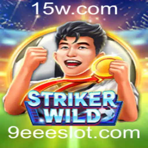 StrikerWILD: Uma Nova Era de Competição e Emoção no Mundo dos Jogos