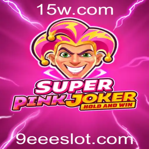 Explorando o Universo de SuperPinkJoker: Um Novo Paradigma dos Jogos de Tabuleiro