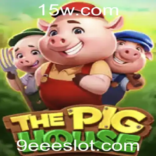 Explorando o Mundo de ThePigHouse: Uma Aventura Inovadora