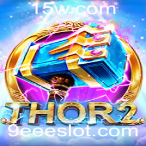 Thor2: Aventura Épica e Desafios Modernos