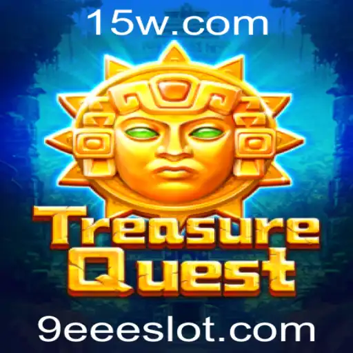 Explorando TreasureQuest: Uma Aventura Inesquecível