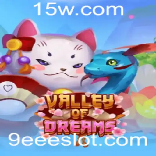 Explorando o Fascinante Mundo de 'ValleyofDreams'