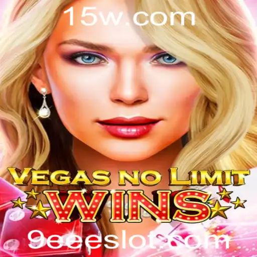Explorando o Inovador VegasNoLimitWins: Um Mergulho nos Jogos de Azar Modernos