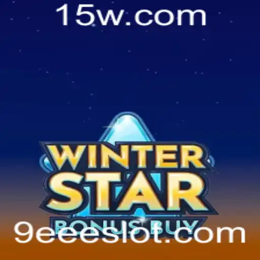 Explorando WinterStarBonusBuy: Um Novo Fenômeno no Mundo dos Jogos