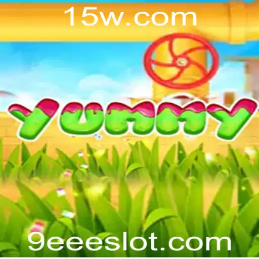 Descubra o Fascinante Mundo de 'Yummy': Um Jogo Inovador